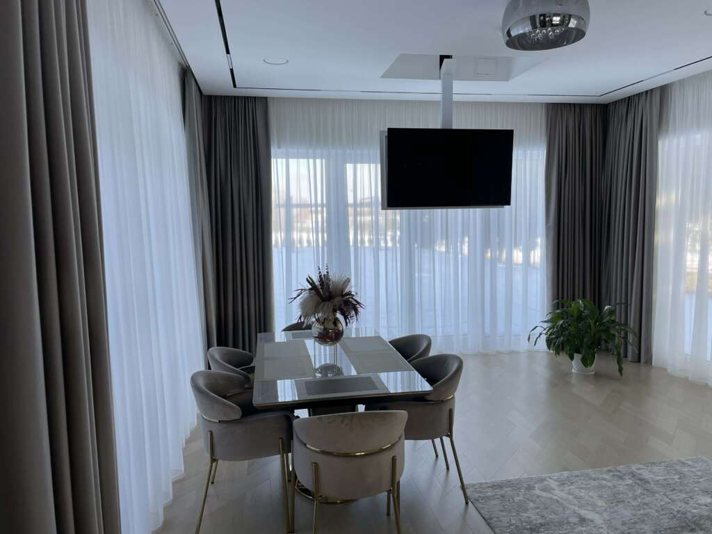 att.-bUqIEWOVergFmKwAf5j_J-8dvA_-Et-0N1_gus6ZWk