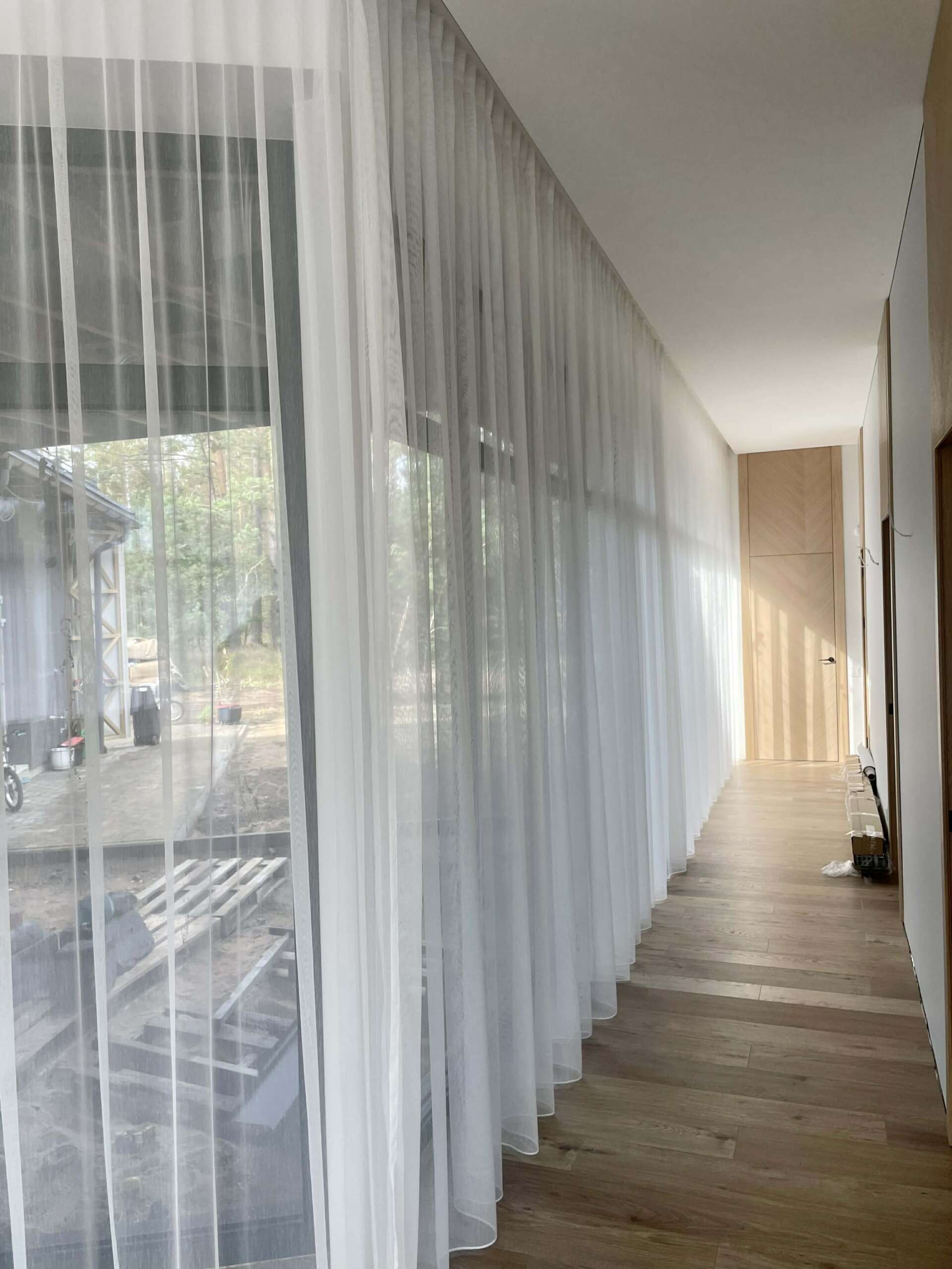 att.4JNAaTnjbTyHXNQcZczOaOsf3_Oo-H2OblBw_eRmXfo