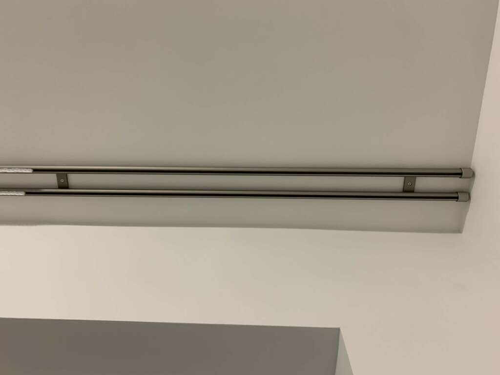 att.5gW-UsHKE2w5cUxPevdBWEZav0E8903QBFVMuPV9lEY