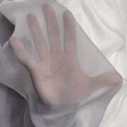 att.Ahnm-uMSEWXDNLosi2sf7A9edrJ2CILXBwQ1rKm678E