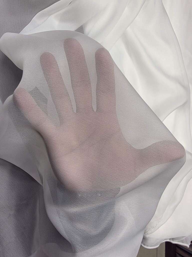 att.Ahnm-uMSEWXDNLosi2sf7A9edrJ2CILXBwQ1rKm678E