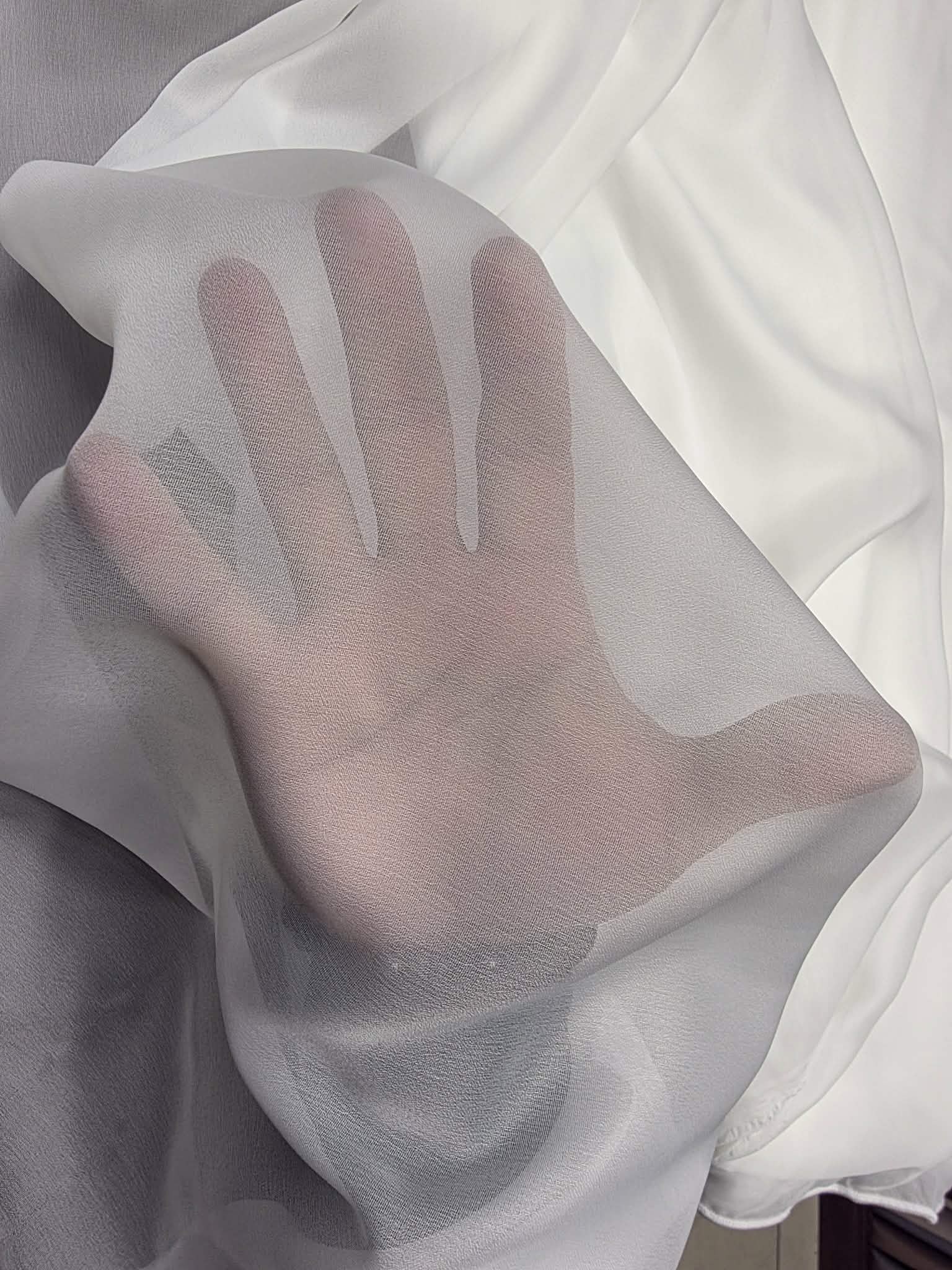 att.Ahnm-uMSEWXDNLosi2sf7A9edrJ2CILXBwQ1rKm678E