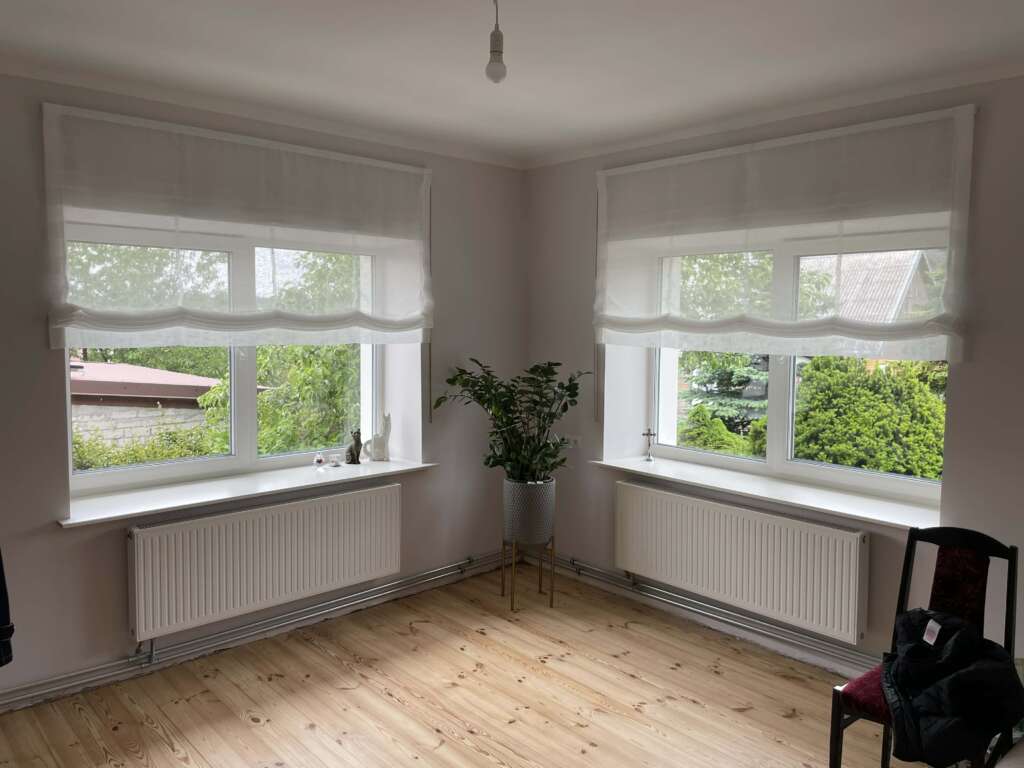 att.DaB0V2npkF9HmEHYa5yoyLhXekVrh_fBjrFyY8q1Kf8