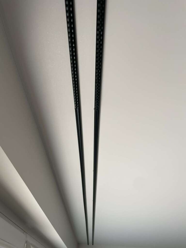 att.FJA1dD7Iatg_RCZ6jK25qz03-P7WgzHaGNyX1Ov5apo