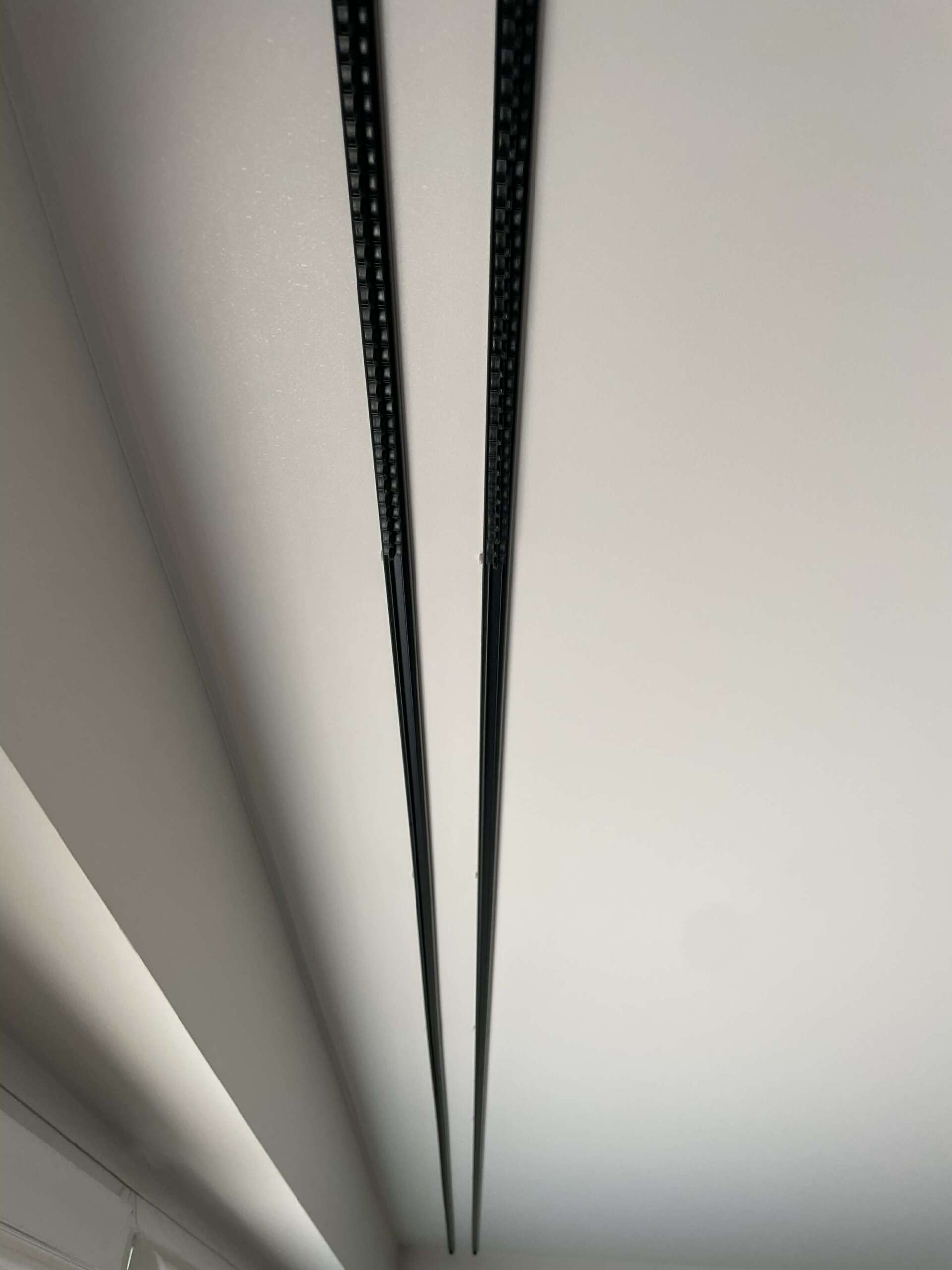 att.FJA1dD7Iatg_RCZ6jK25qz03-P7WgzHaGNyX1Ov5apo