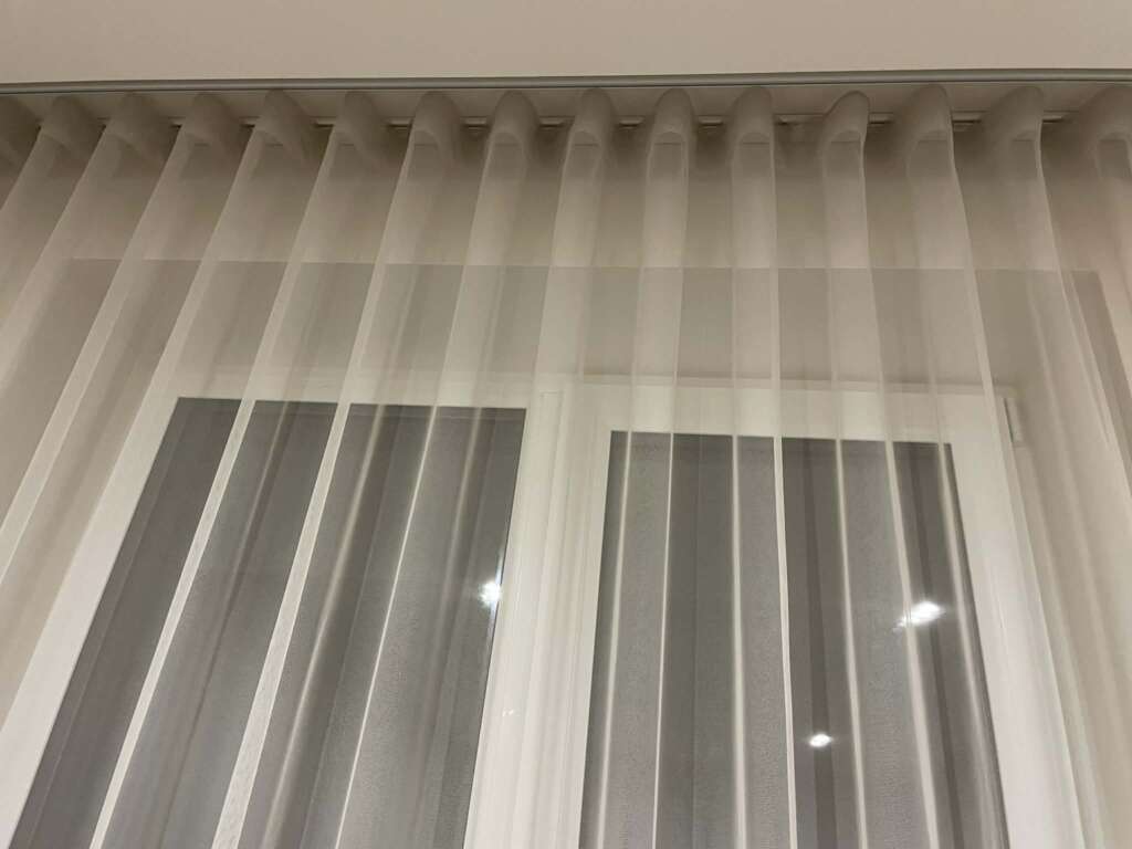 att.KLfOmgGSYWlFKFZzXlSXbUFBE4dci1JS88CCmxVYtKk