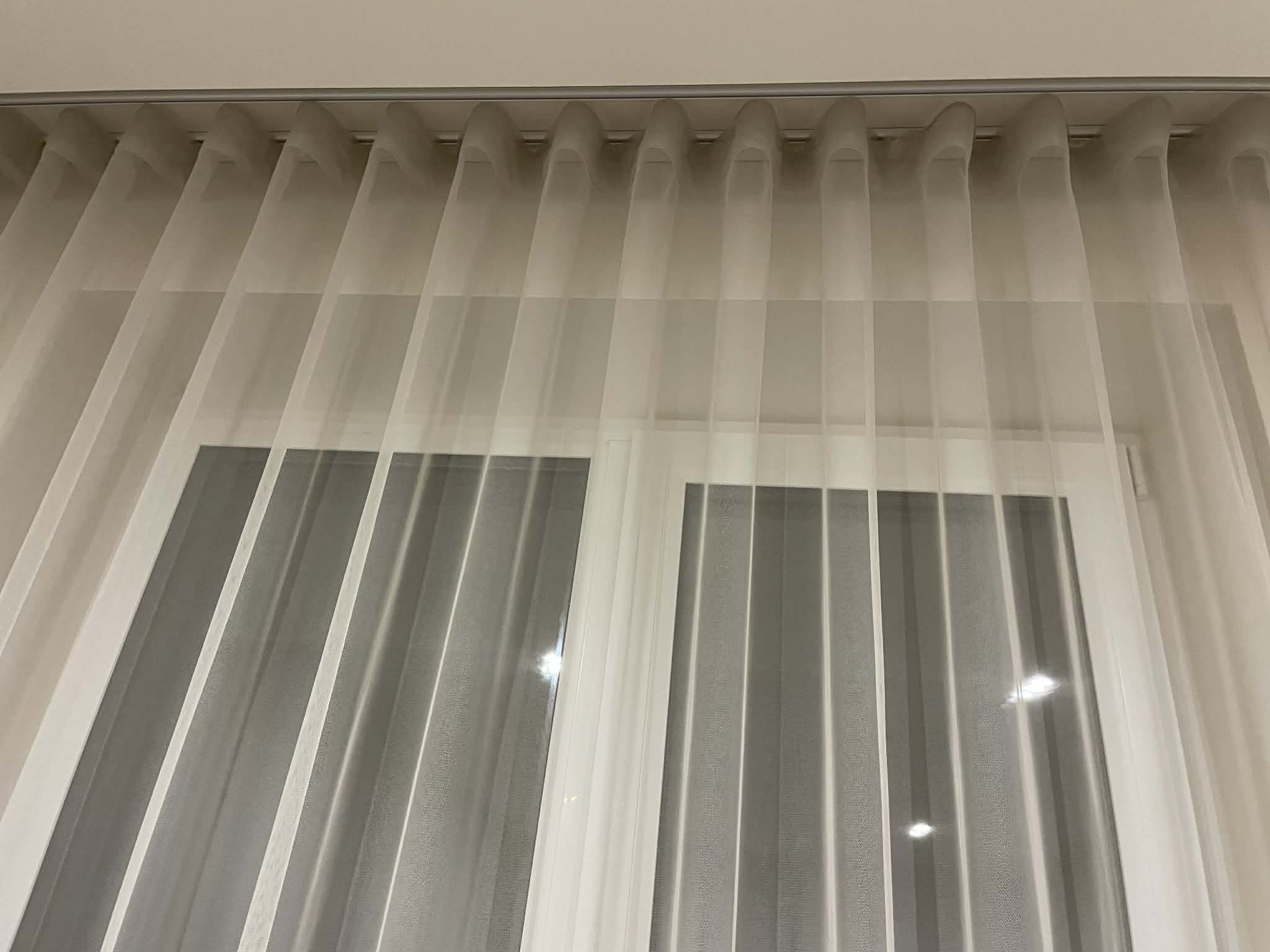 att.KLfOmgGSYWlFKFZzXlSXbUFBE4dci1JS88CCmxVYtKk