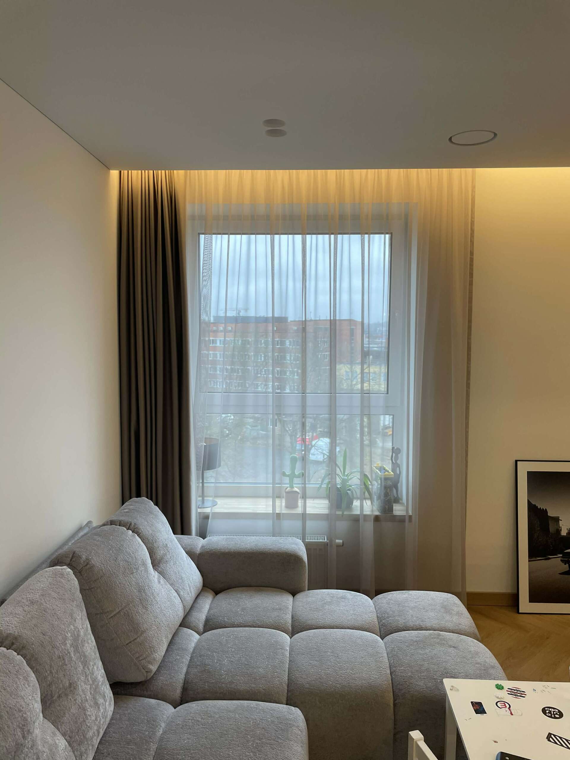 att.L_s1g1MPx78SOL9RcXRfcKpiUTYmrgnFmmYYMXBti4M