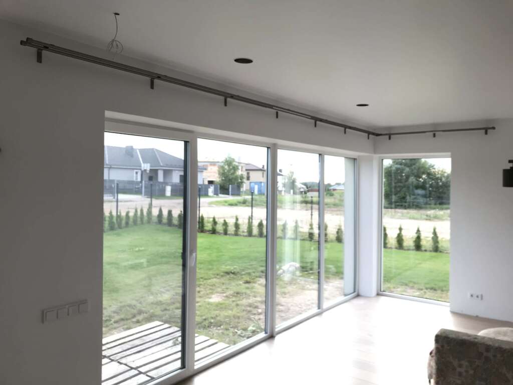 att.M1pXWtskTG1mIz4RvFOPUJoXAkHmmsYRJisUIAp60vw