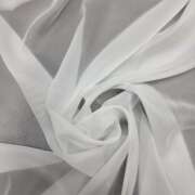 att.PWQikNz7F6htuXDHi6I7vf7UHEGe4C5ISd9tSlq1BUs