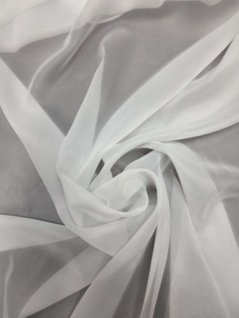 att.PWQikNz7F6htuXDHi6I7vf7UHEGe4C5ISd9tSlq1BUs