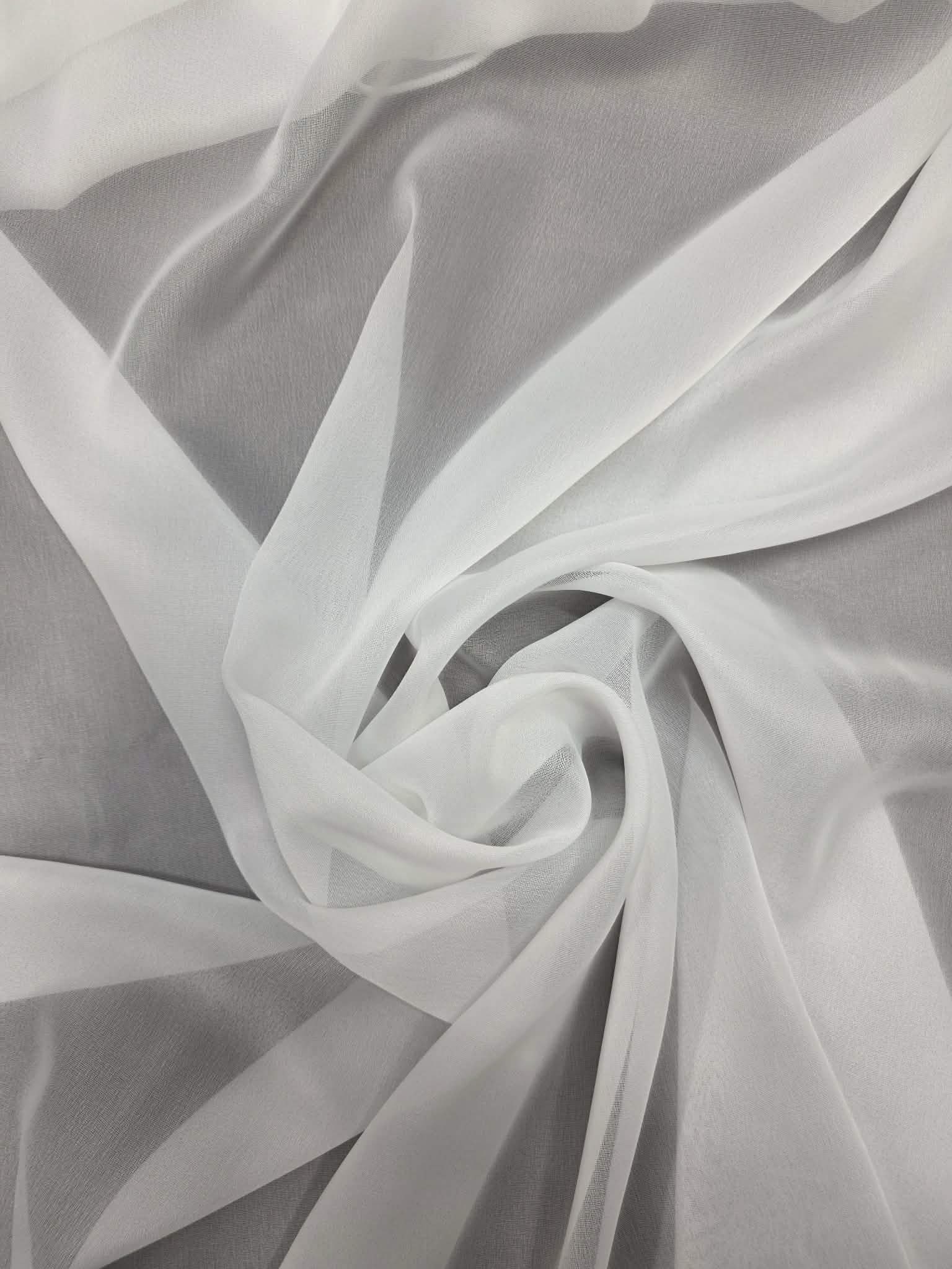 att.PWQikNz7F6htuXDHi6I7vf7UHEGe4C5ISd9tSlq1BUs