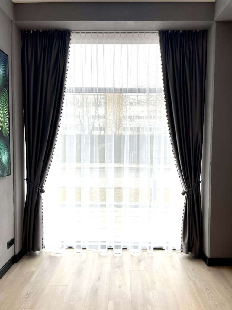 att.RWQB-ad-Yo-EWHif3cnkyjOI8ysac6KZwfI-gLCYwvU