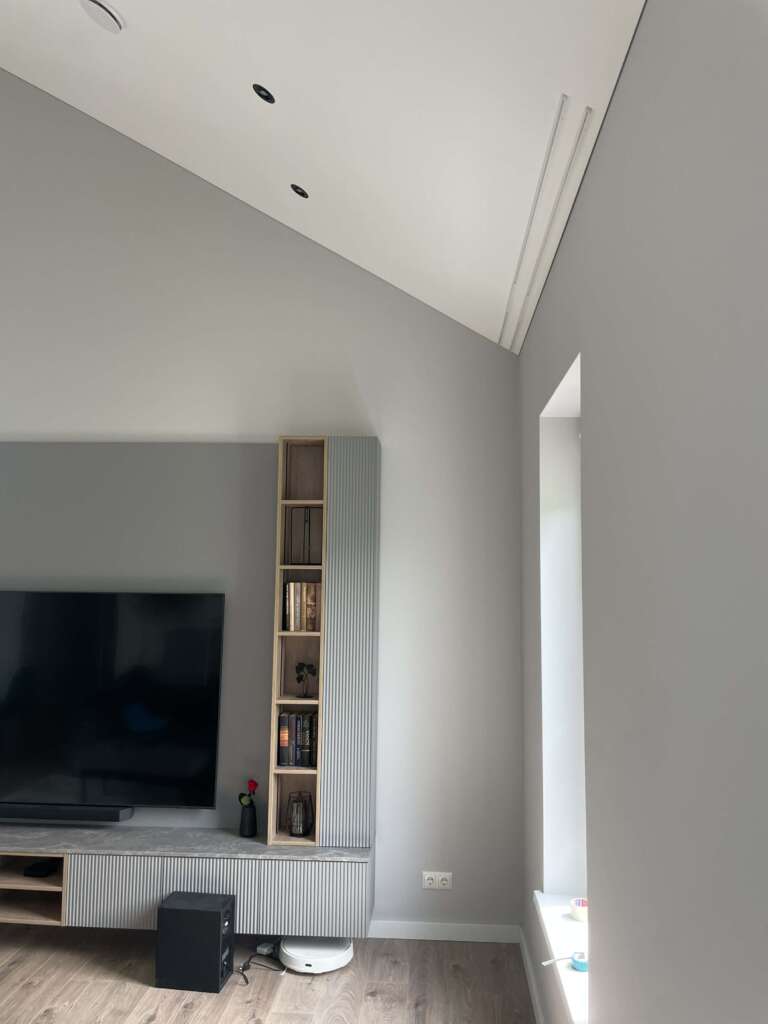 att.SuSWVmYJdhmqzWoGZVCGjctoDMJ3Osg9erymY-mb0mk