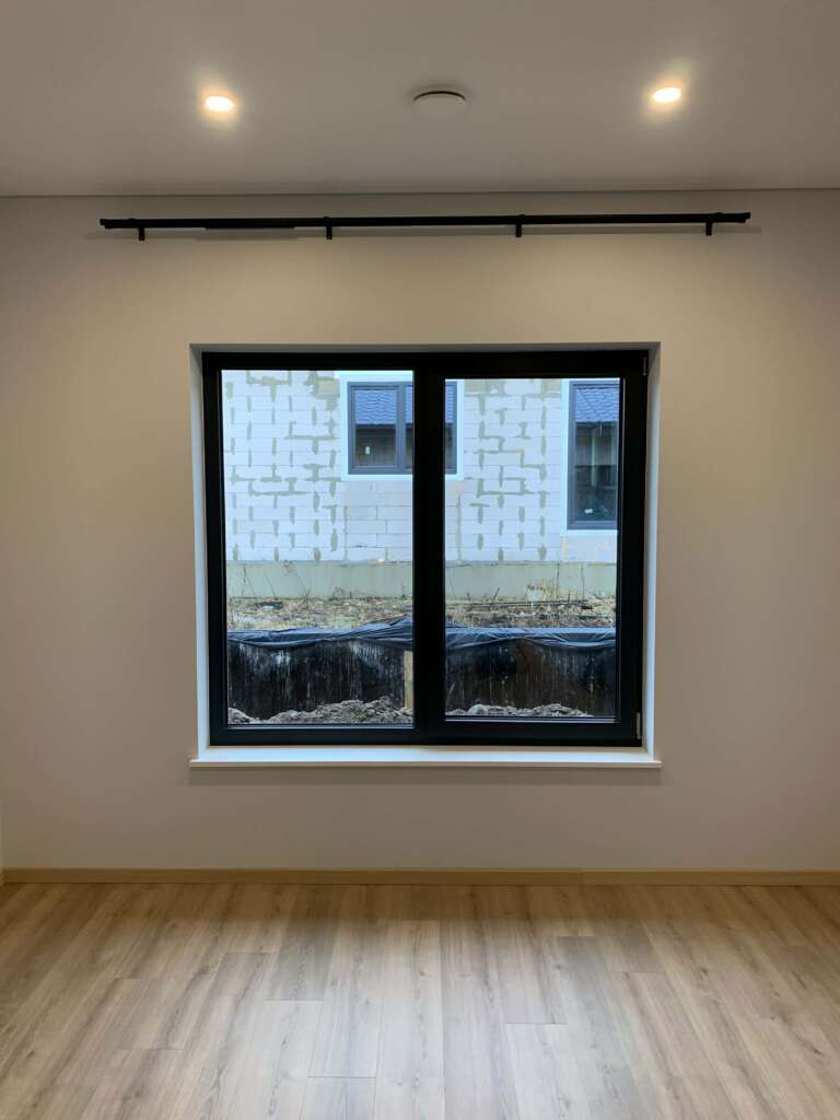 att.TCOIXd-_Gsy7bianC0PBZ6WCqTiHpDZsXwQpm5bTKks