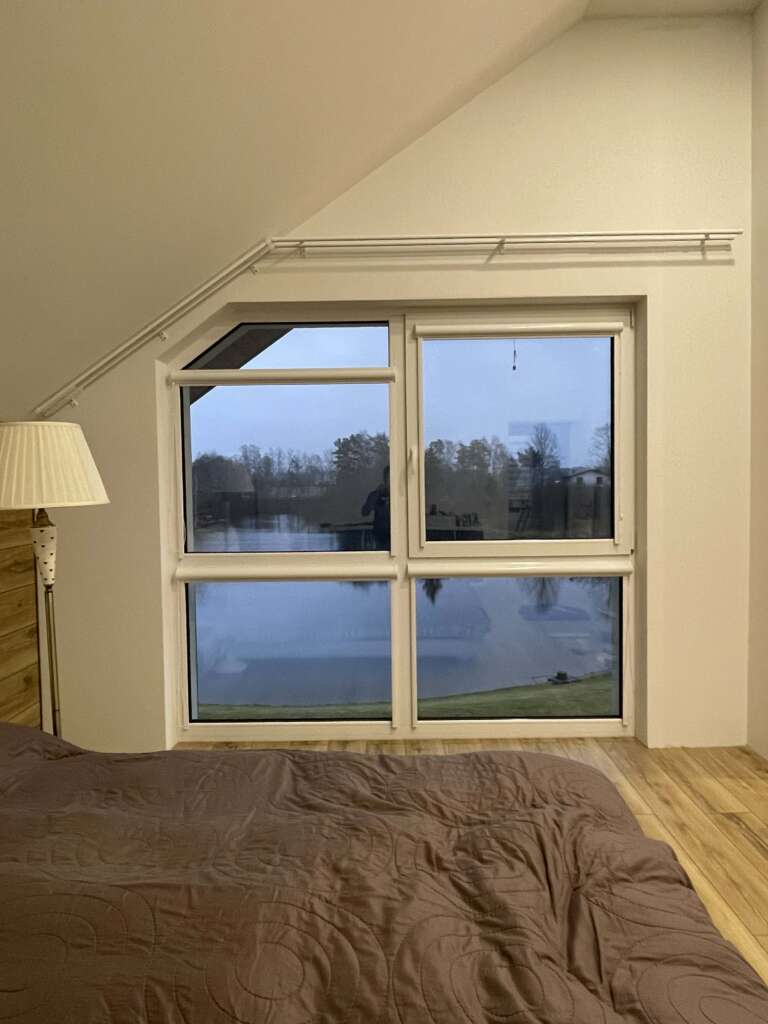 att.XfQs9nFnhEHIFMGxvVzheGNN80fIIVMaTx3OnFJQ_0w