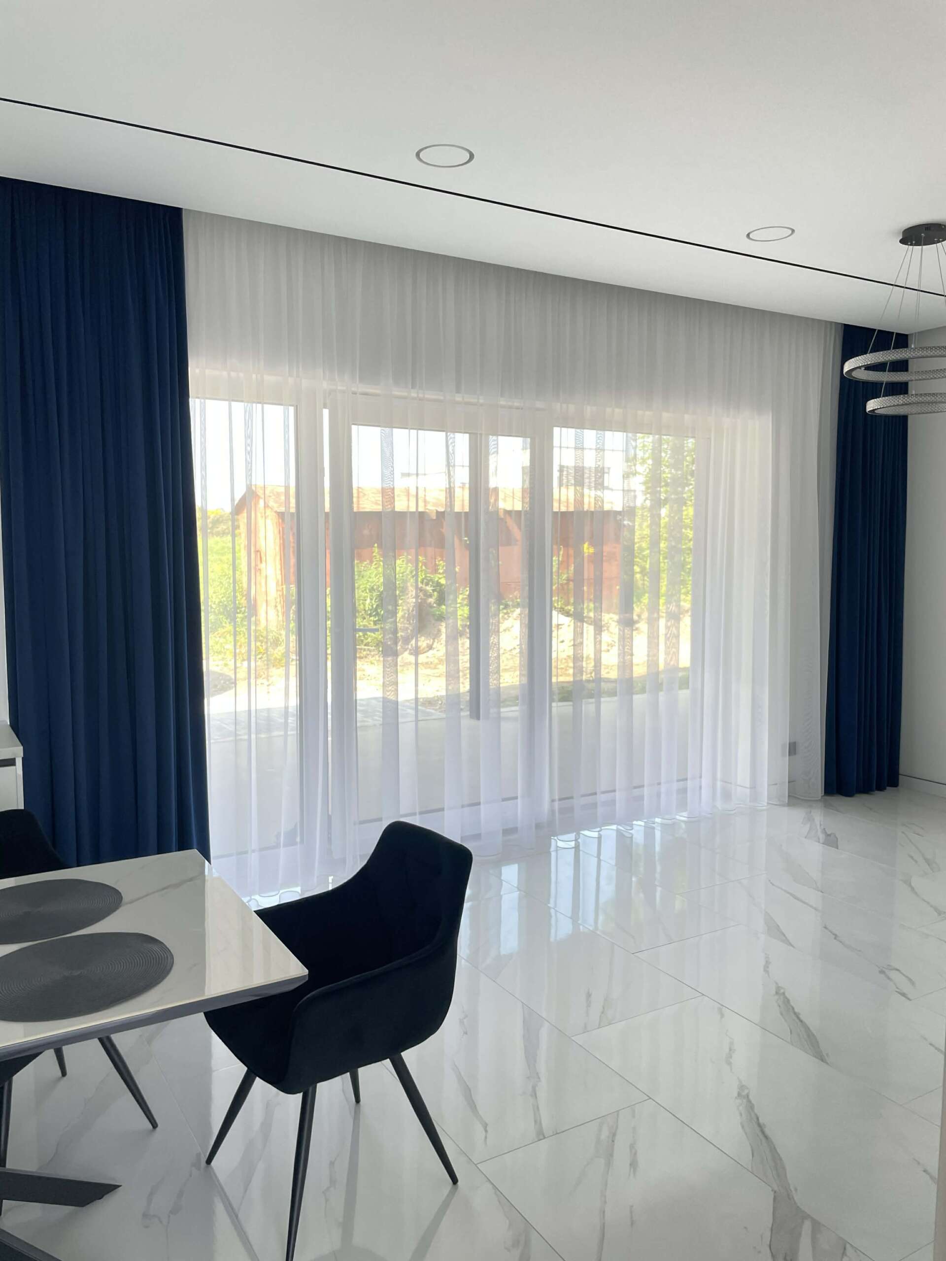 att.YhQXm_vj2naB5FI7WEE3NabQmoa1nFIdHOo9YRRTxP8