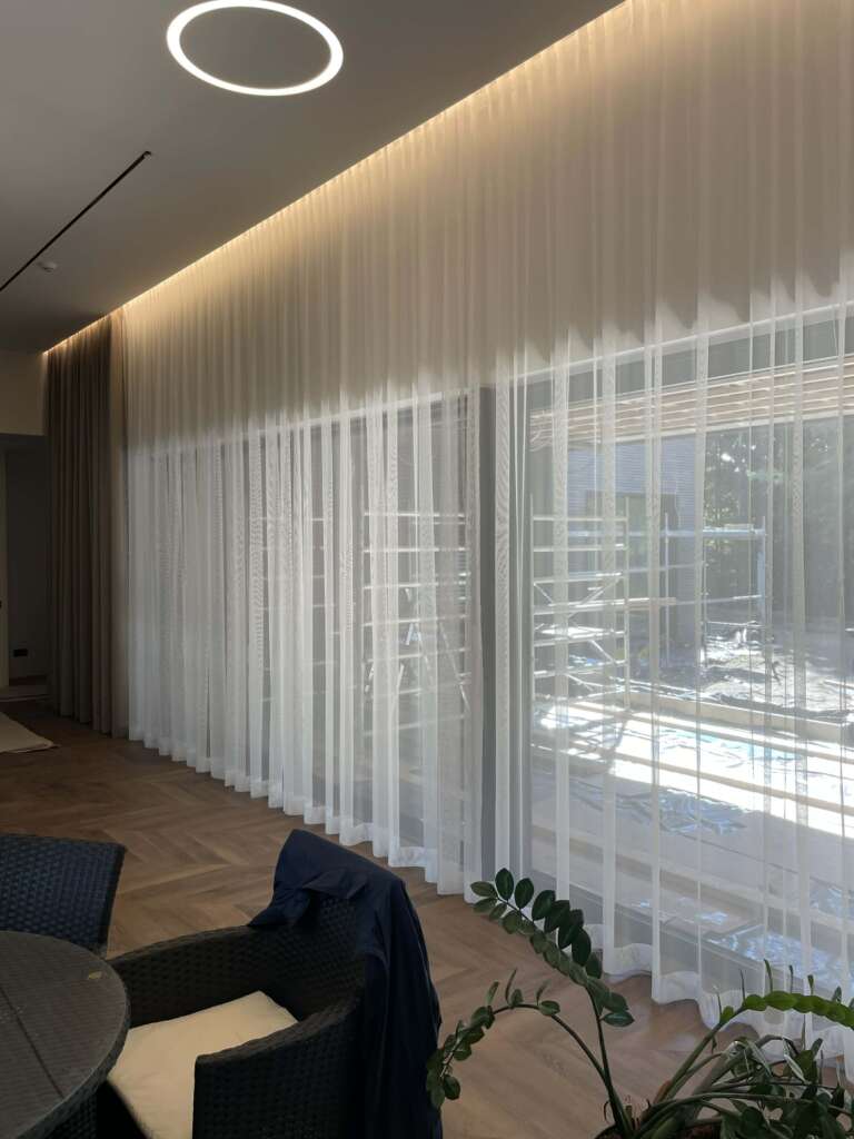 att.ZDNojLl8Izt6HfG8ueHEEJp-Q7mCp7QF8QejwIWP6sU