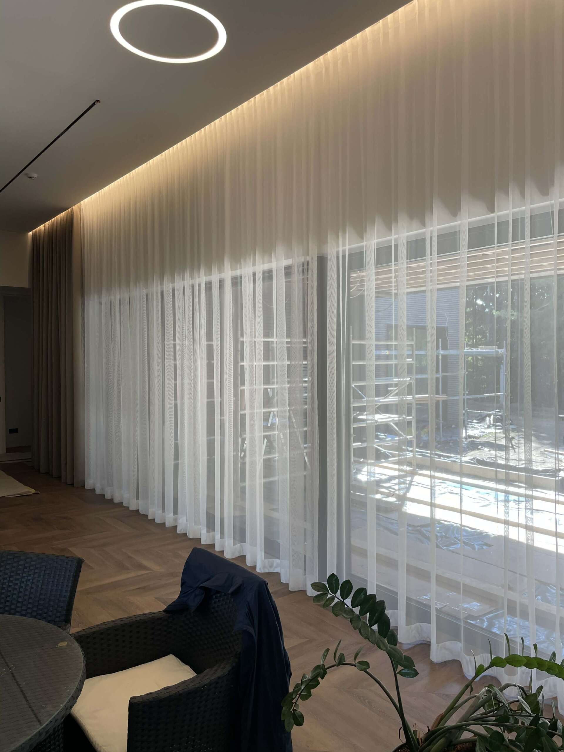 att.ZDNojLl8Izt6HfG8ueHEEJp-Q7mCp7QF8QejwIWP6sU