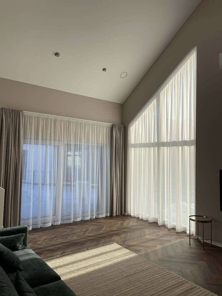 att.b8c-393g9PVy2p_iUm8cVMLDI_vv6qtdjLiewZ2-INE