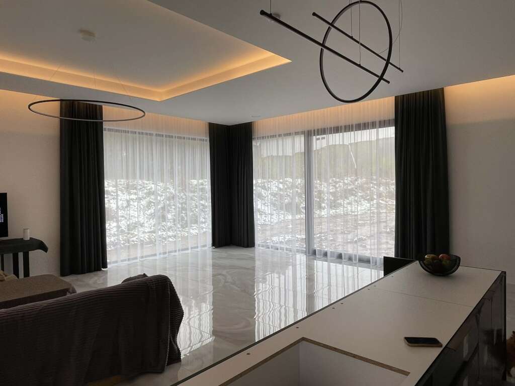 att.bCG5mIET1leBy5C5S7RAoDeUq254RC0I-9yIrP44iTM