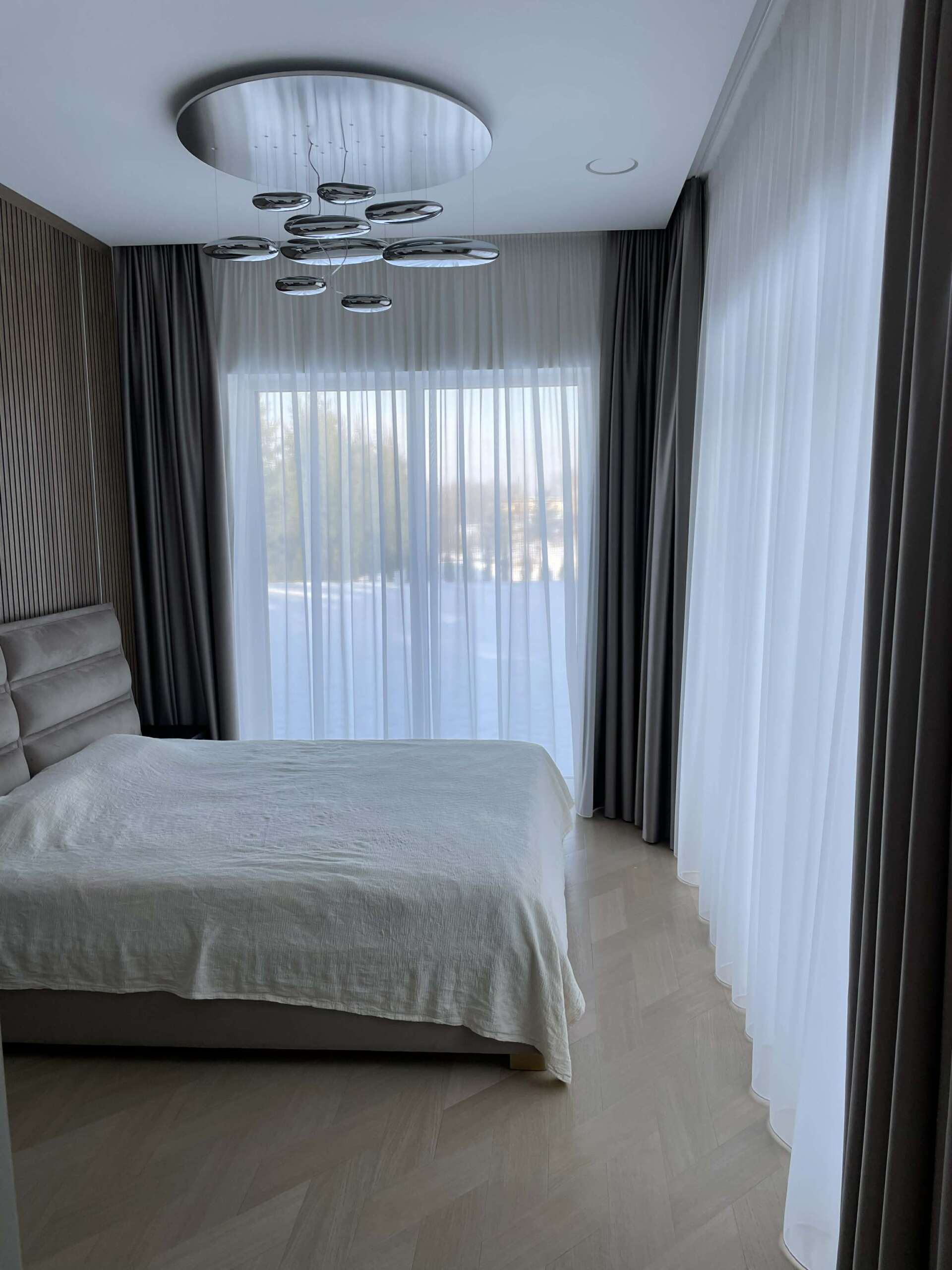 att.bUD4eQ3xBGbKt2AICEC3-4PhG_-LaX6pAIDU1swuQ_I