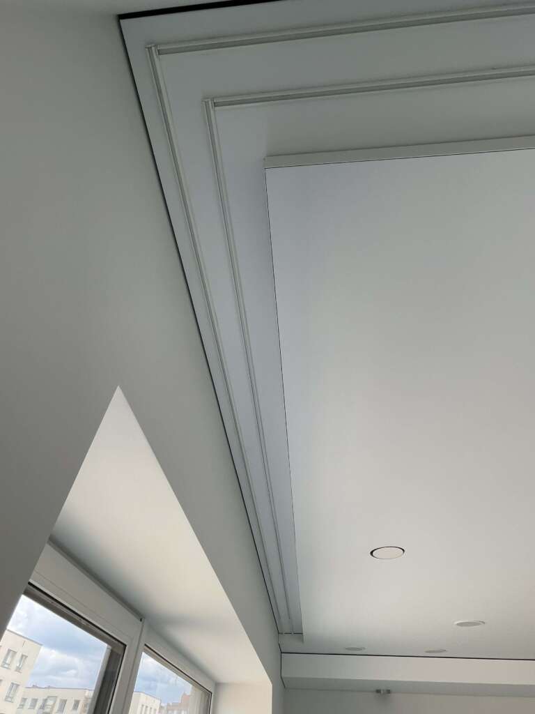 att.dk5Oqlr-UkV4sAZedXDdlxTaRkBzO2NThIdYsm5_r1Q