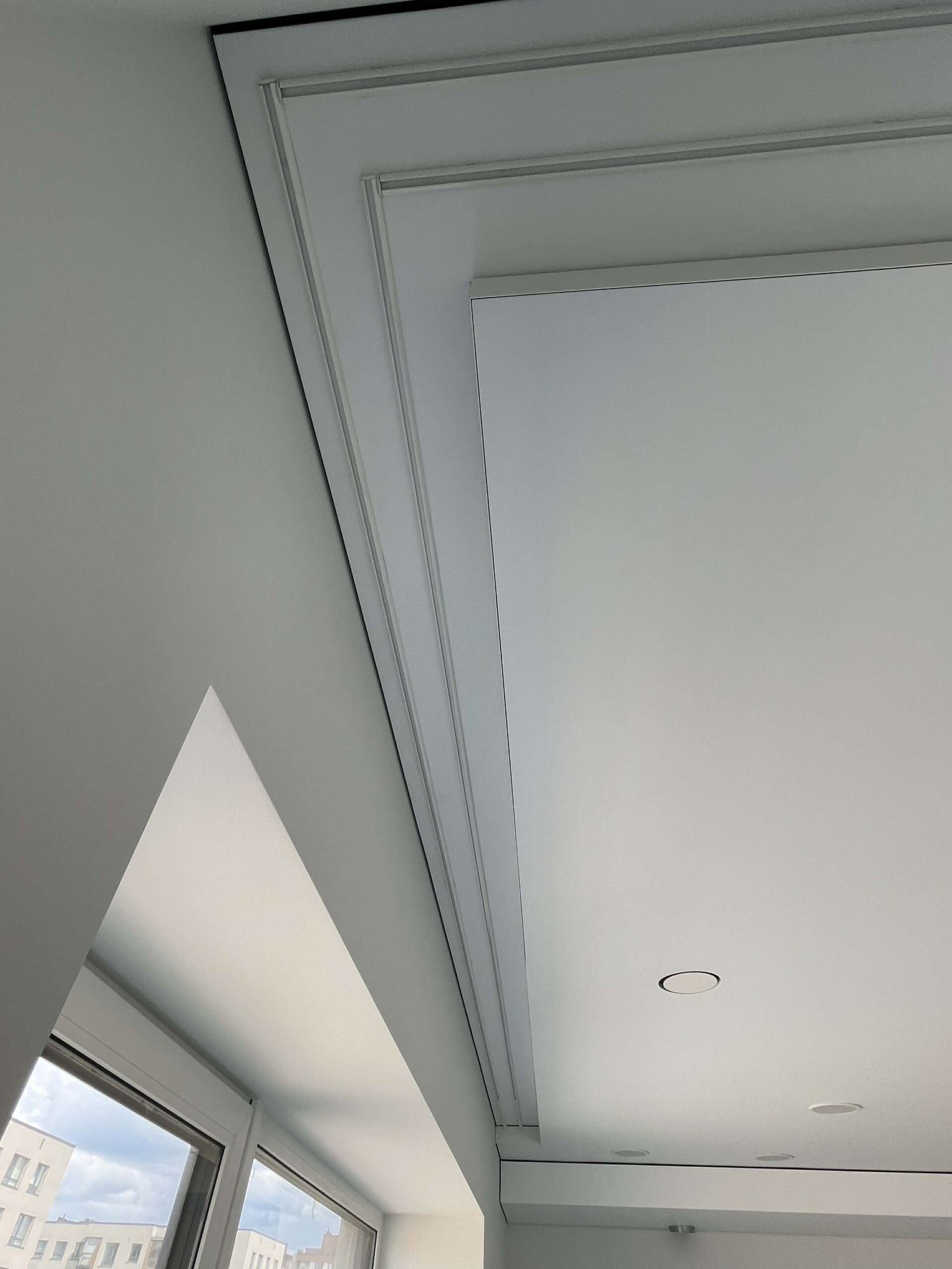 att.dk5Oqlr-UkV4sAZedXDdlxTaRkBzO2NThIdYsm5_r1Q