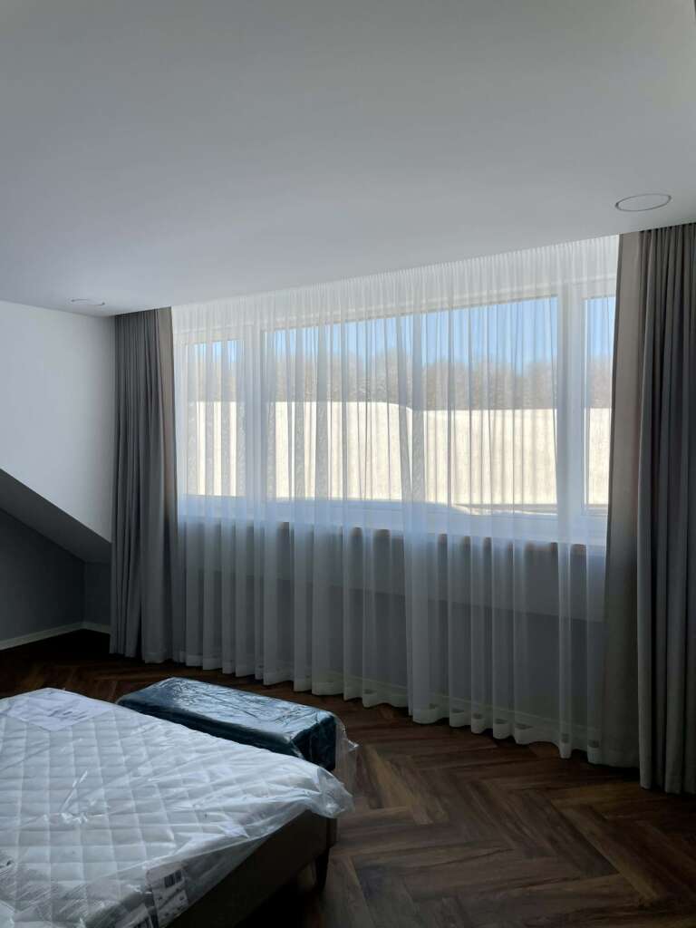 att.p_iSB-N5J0g6rauW9KSkyhdSSmsih_UnoUmN-KRkw6Q