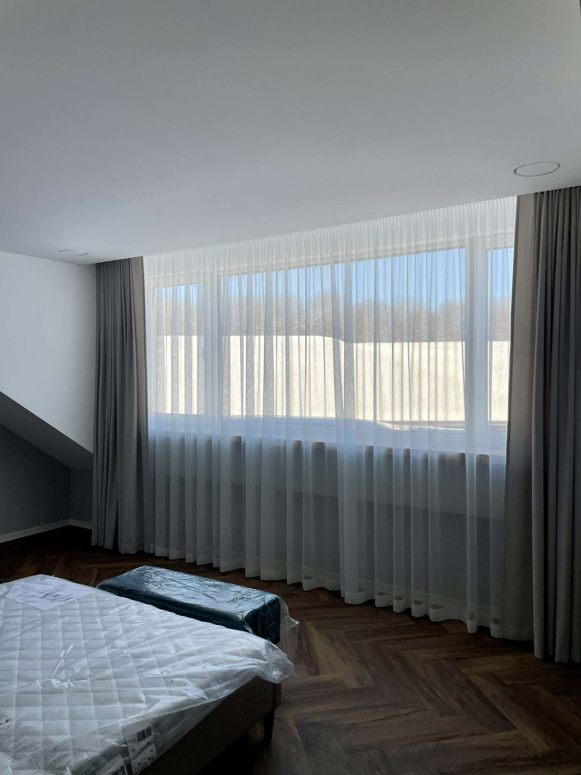 att.p_iSB-N5J0g6rauW9KSkyhdSSmsih_UnoUmN-KRkw6Q