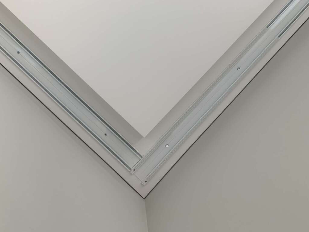 att.r0vo-P5Fn3N0ZFDr8tb8M9cXTgN2ELylf5kW8F-HEy0