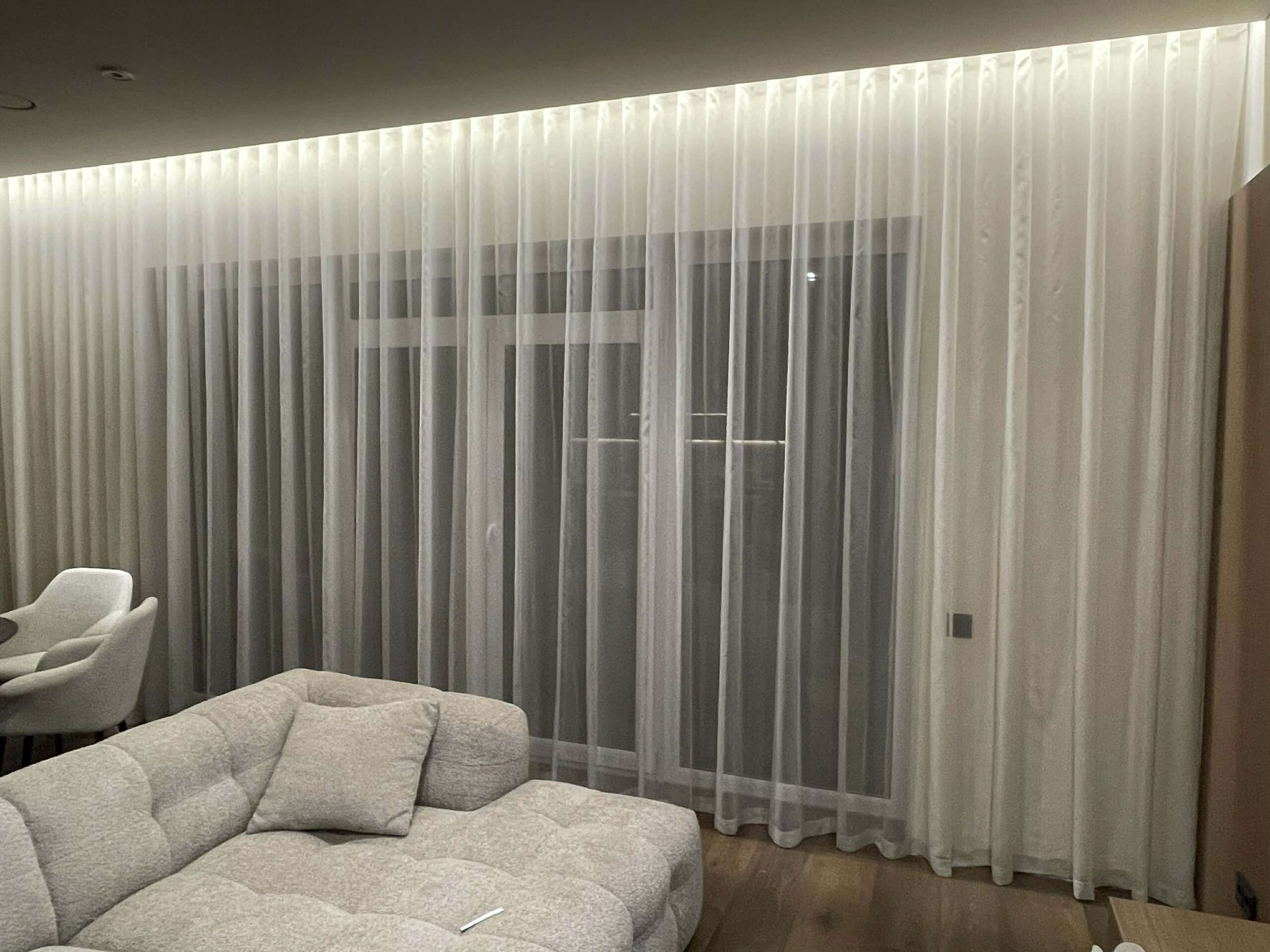 att.xHY7apt9KuGSHCufwqxsWawa5–IxNgVKRHTwBh7o1U