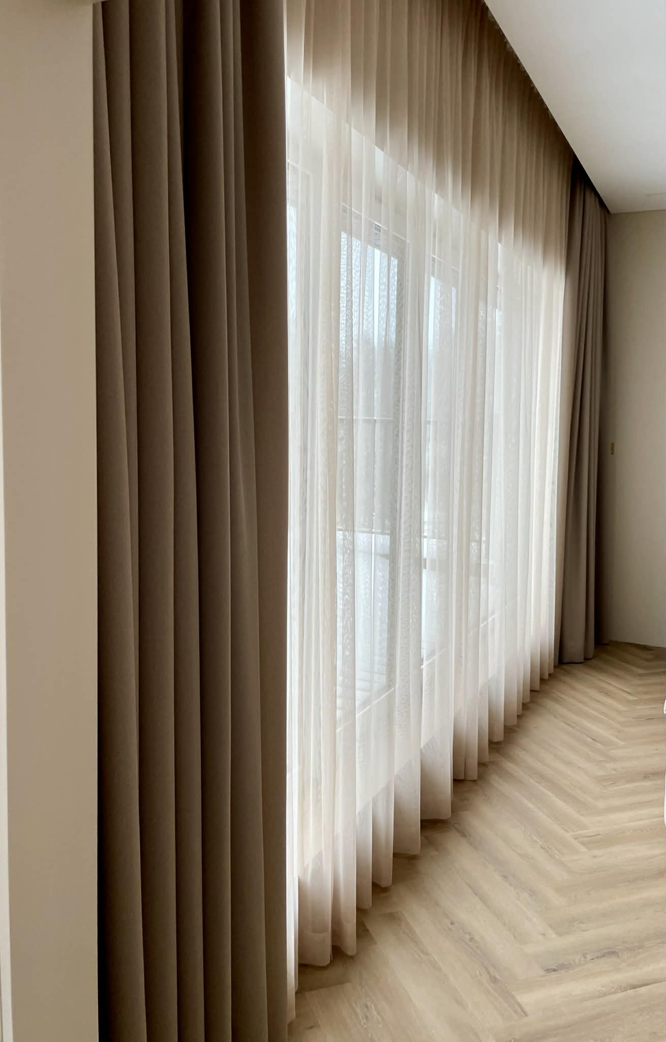 att.zZ5upiTNbVVaJgERquNl2VFBTNnh_1F16bhbccSWPoY